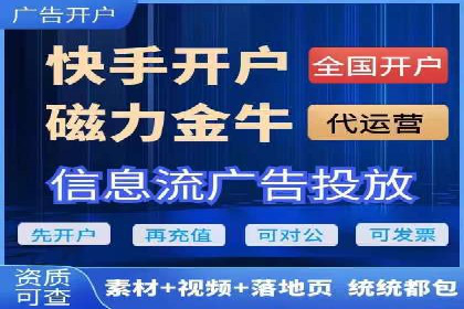 成功sem公司的策略与执行