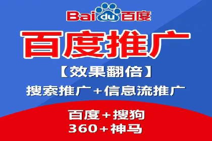 小红书信息流分析：揭秘热门笔记背后的原因